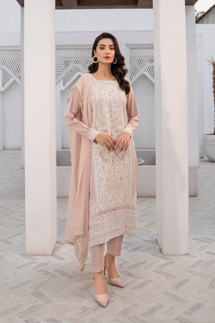 Serene | Ready To Ship