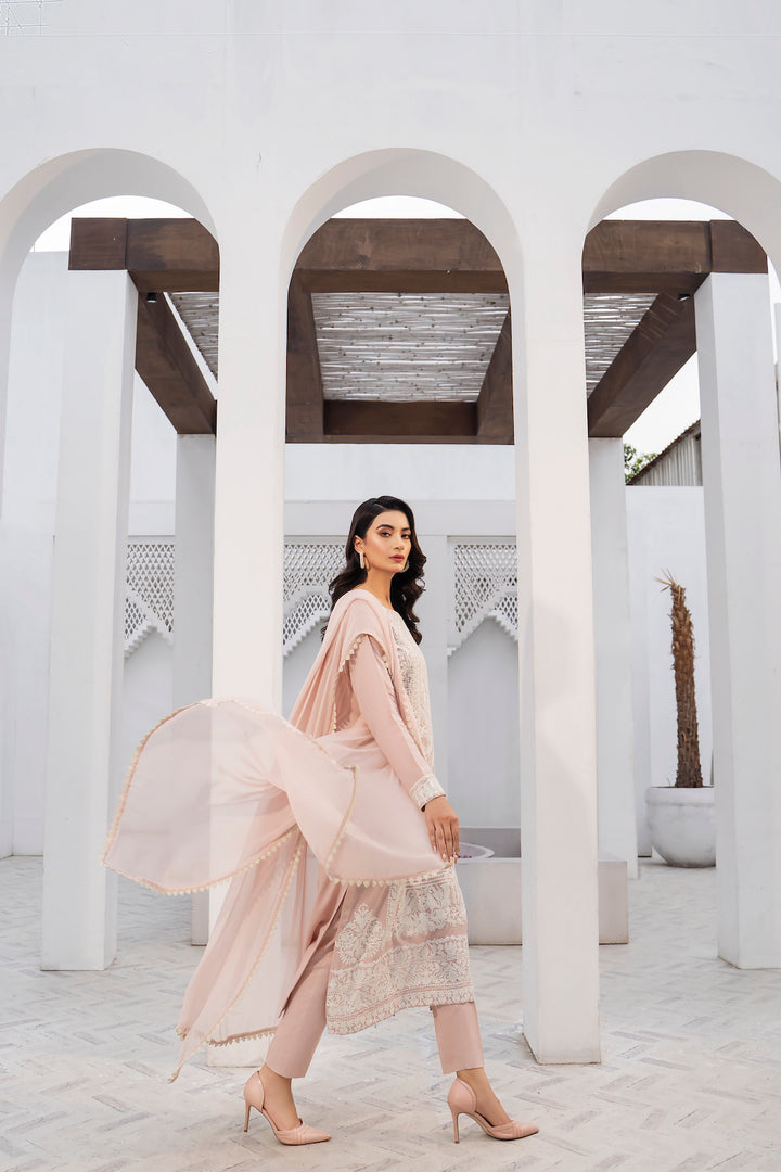 Serene | Ready To Ship