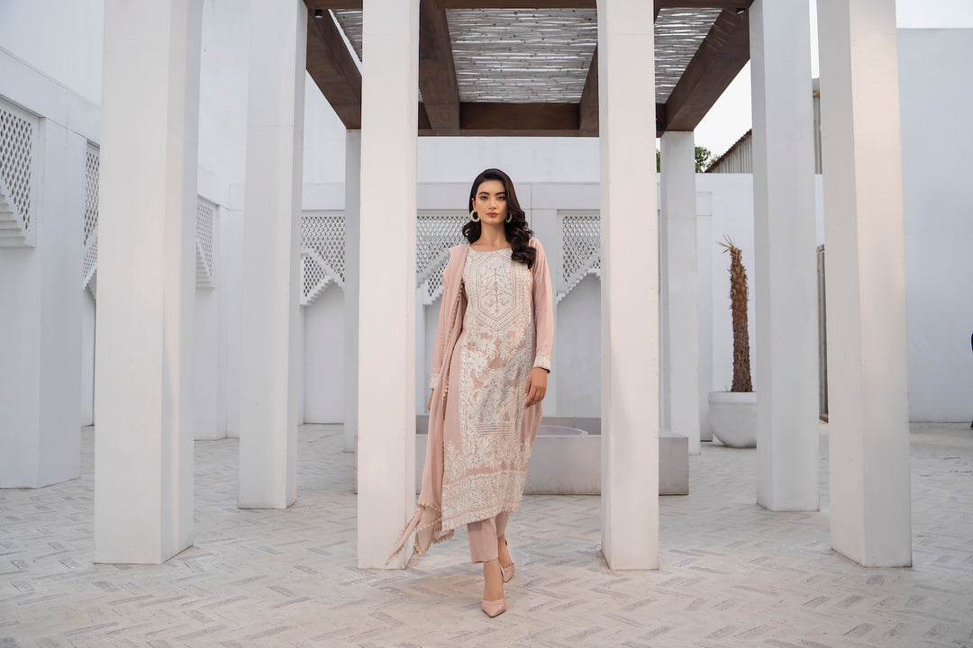 Serene | Ready To Ship