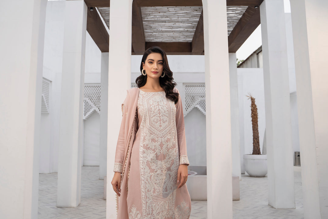 Serene | Ready To Ship