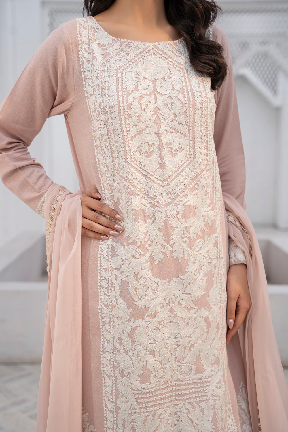 Serene | Ready To Ship