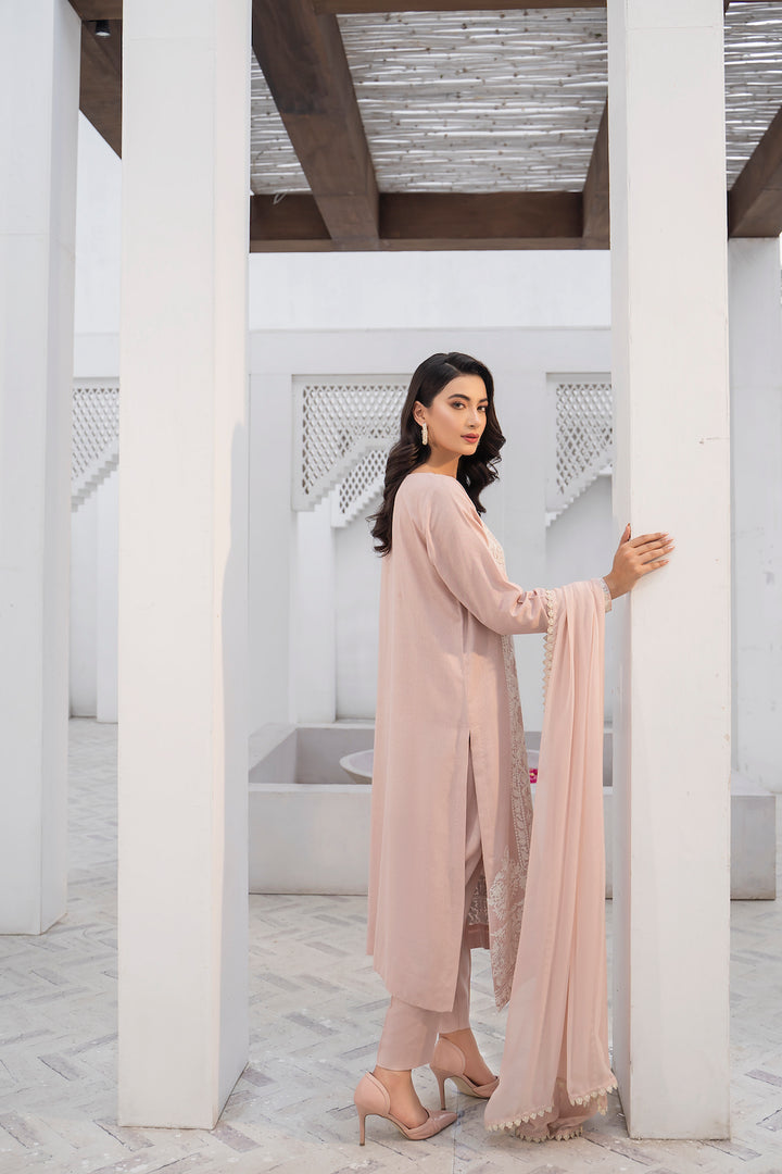 Serene | Ready To Ship