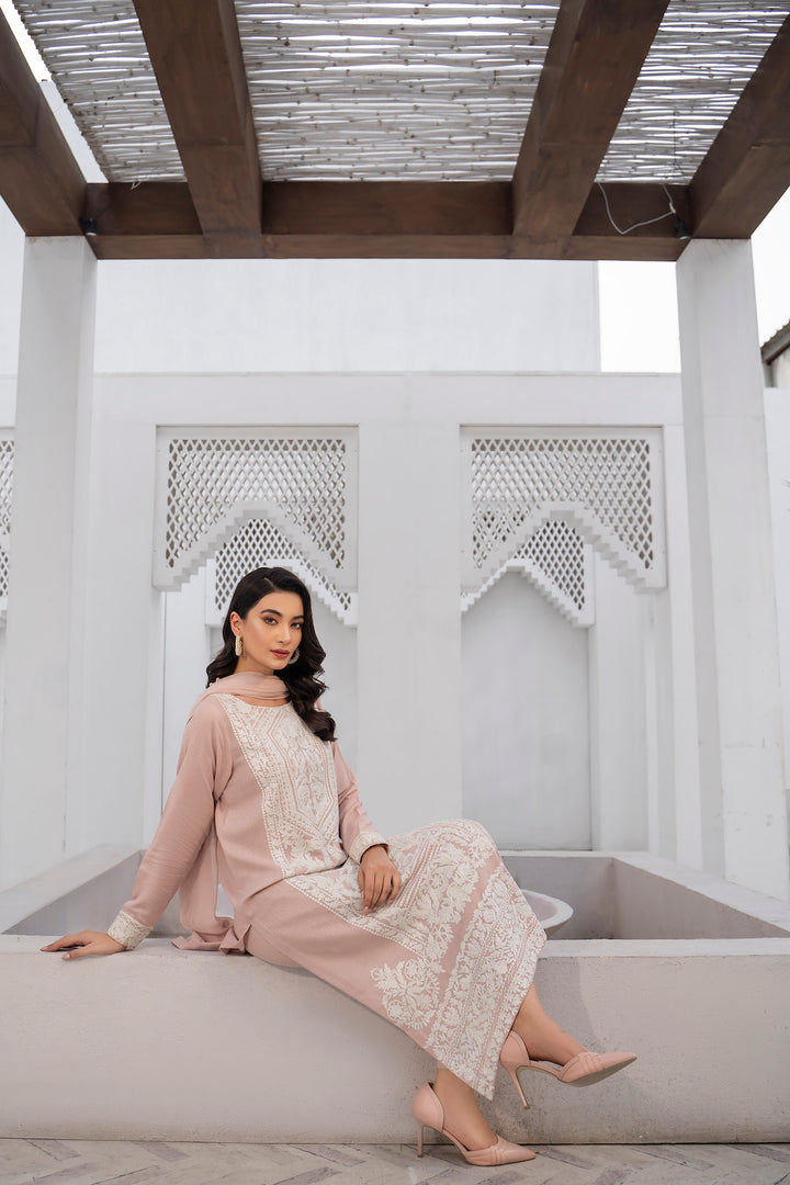 Serene | Ready To Ship