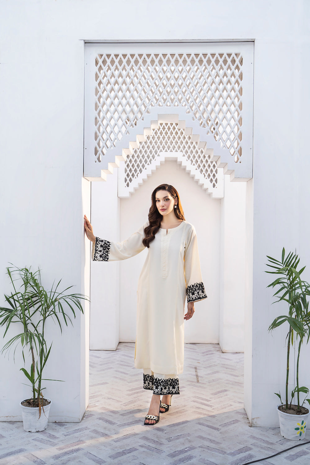 Siraye | Instant Delivery
