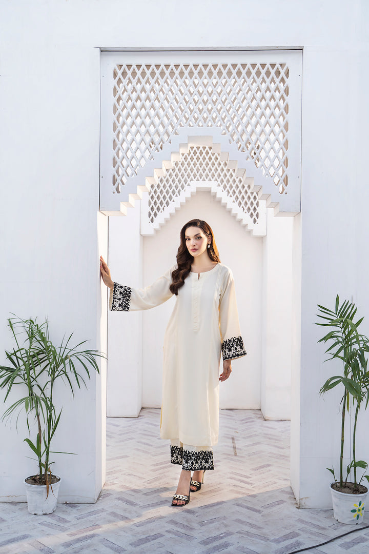 Siraye | Instant Delivery