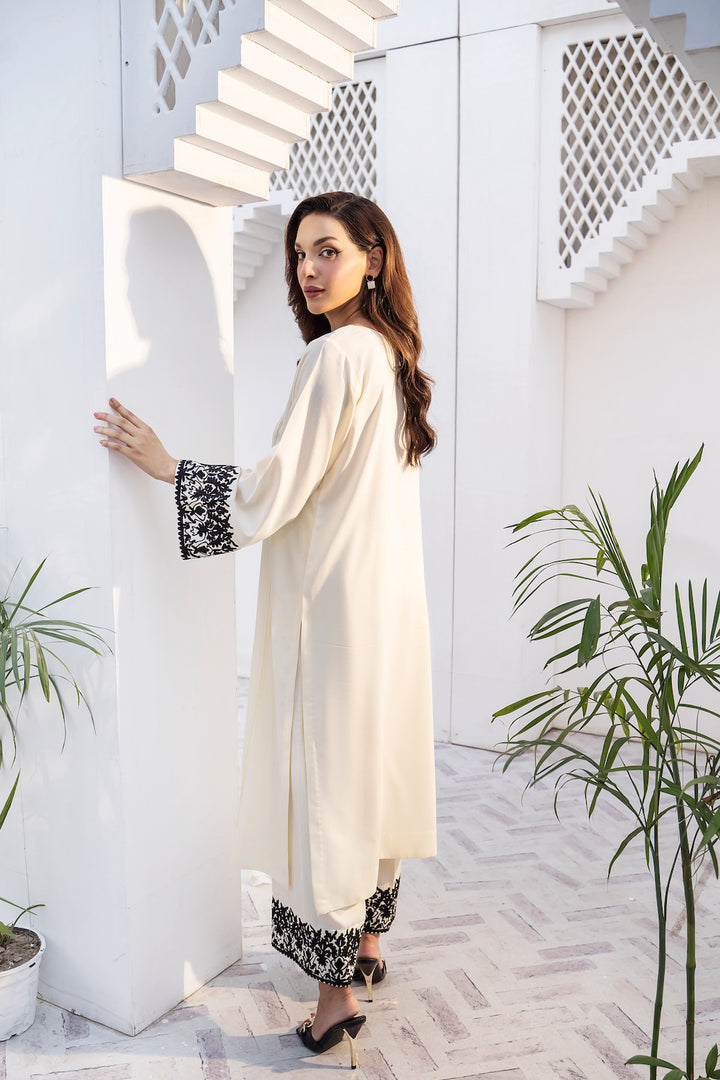 Siraye | Instant Delivery