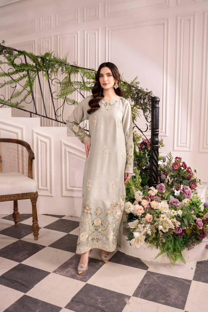 Roshini | Instant Delivery