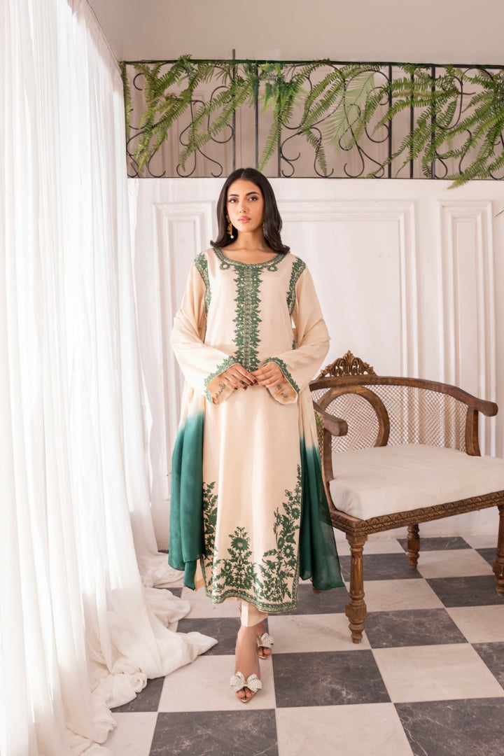 Sahiba | Instant Delivery