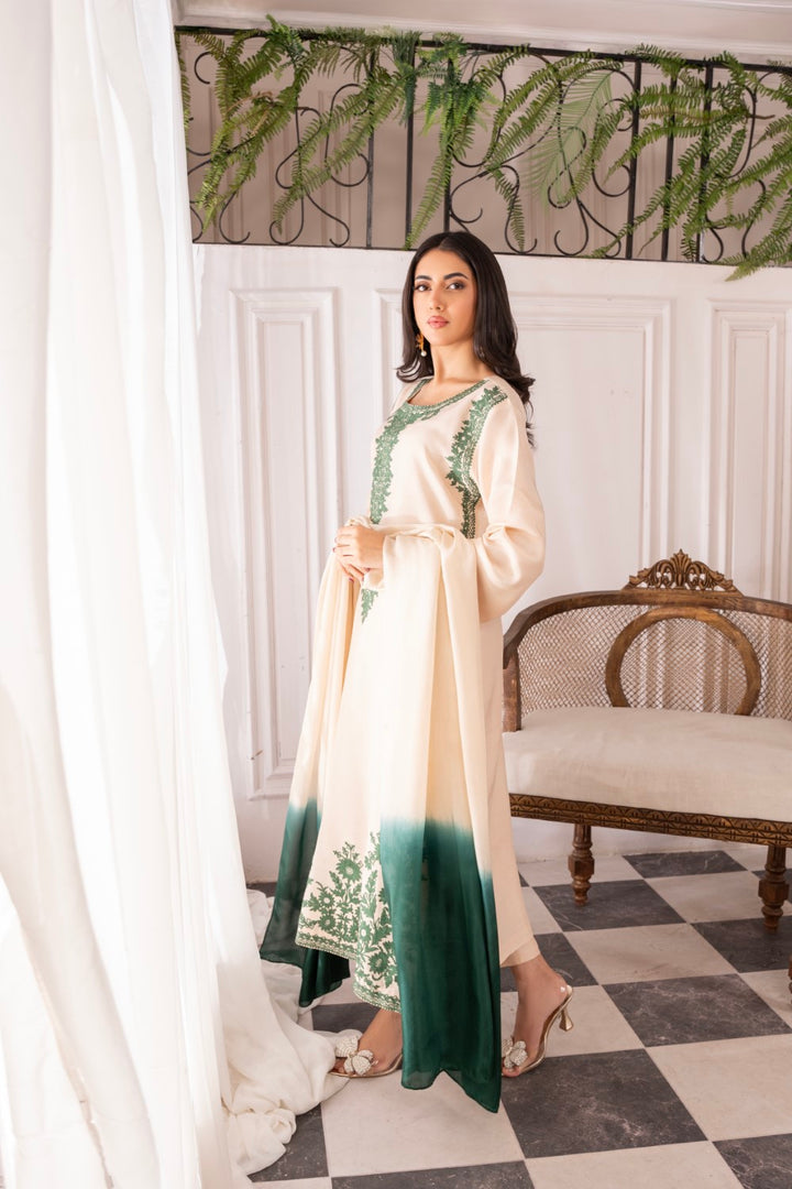 Sahiba | Instant Delivery