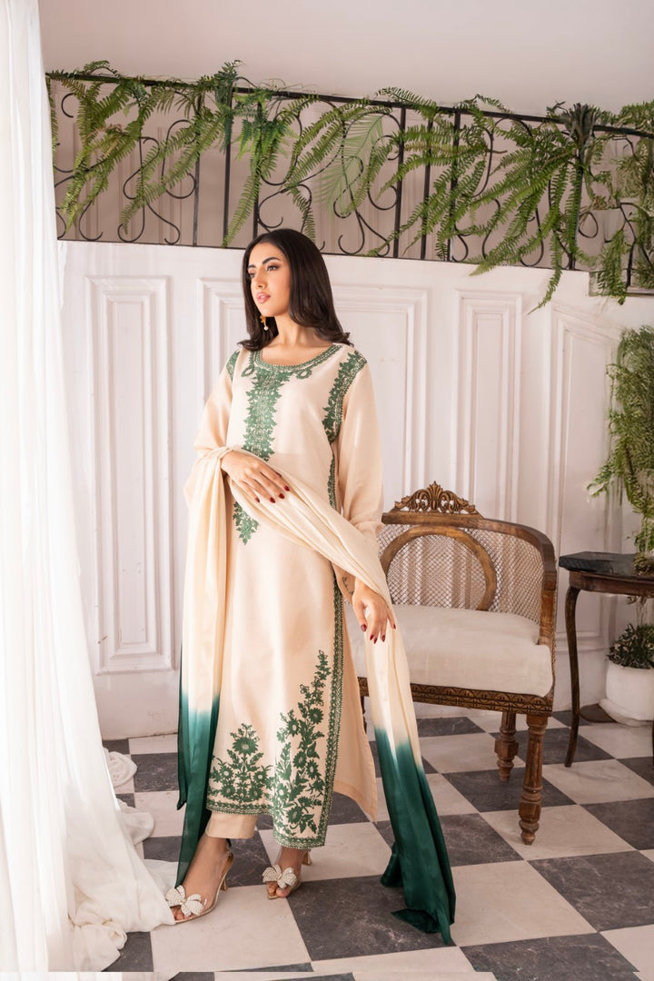 Sahiba | Instant Delivery