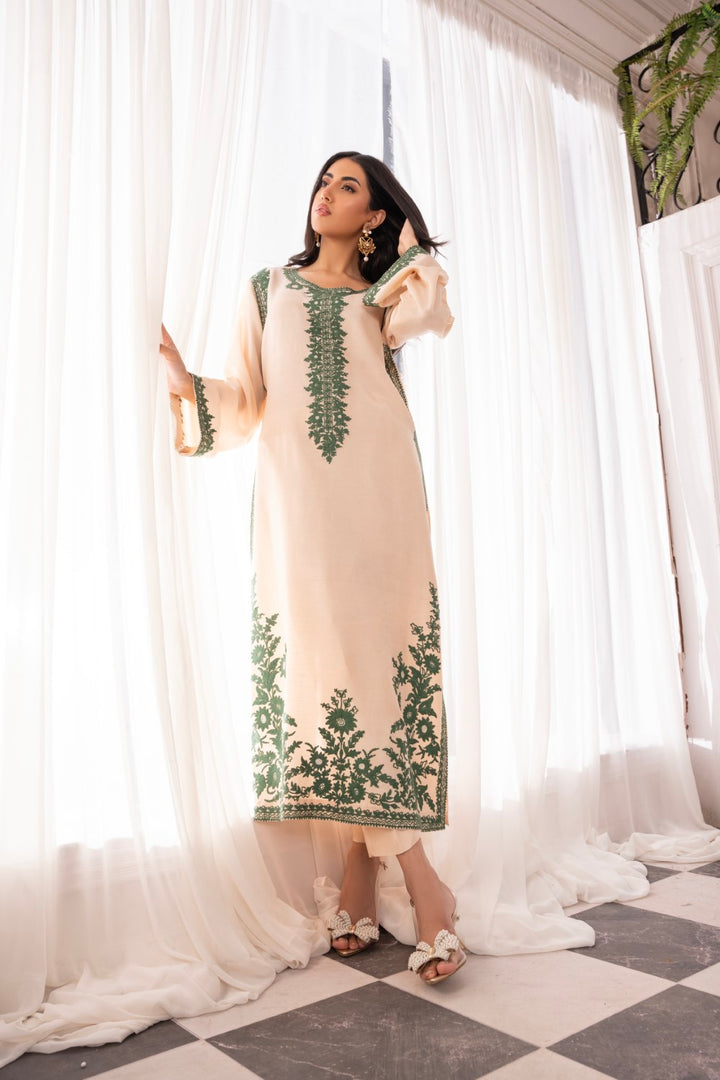 Sahiba | Instant Delivery