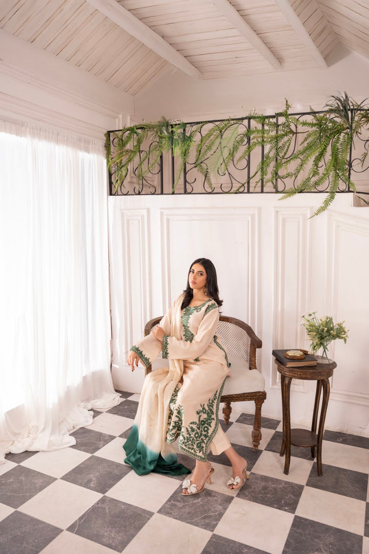 Sahiba | Instant Delivery