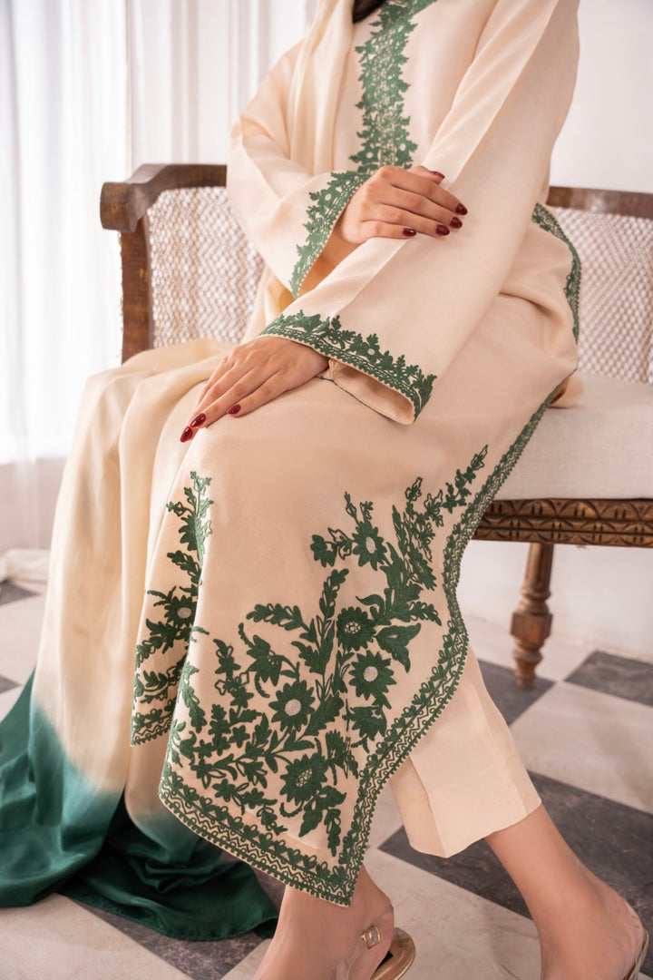 Sahiba | Instant Delivery