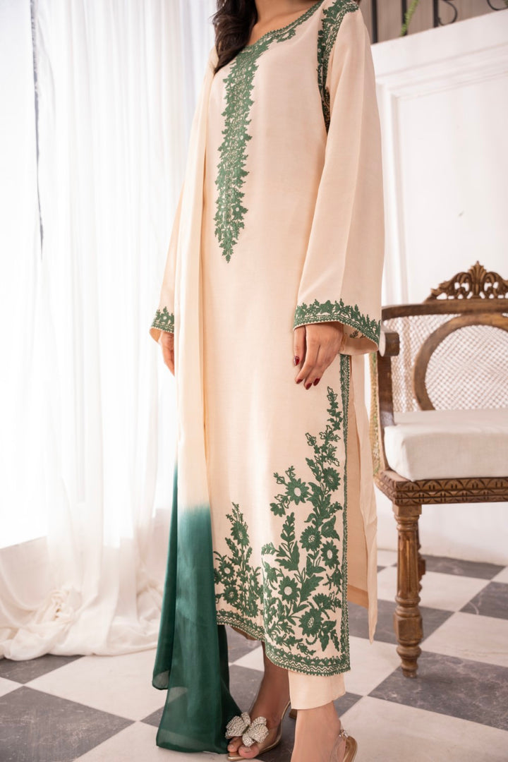 Sahiba | Instant Delivery