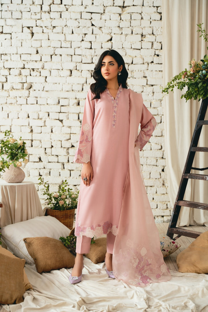 Janaan