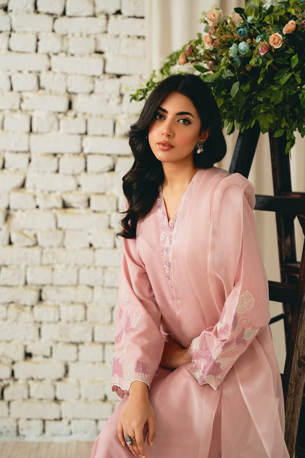Janaan
