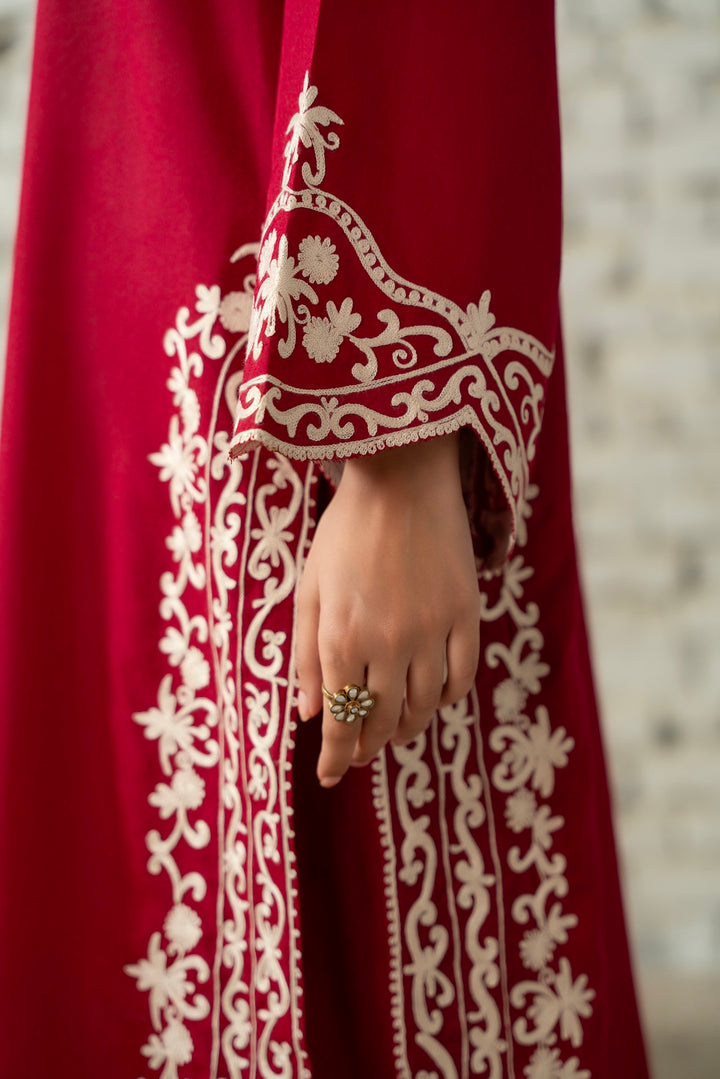 Noorie