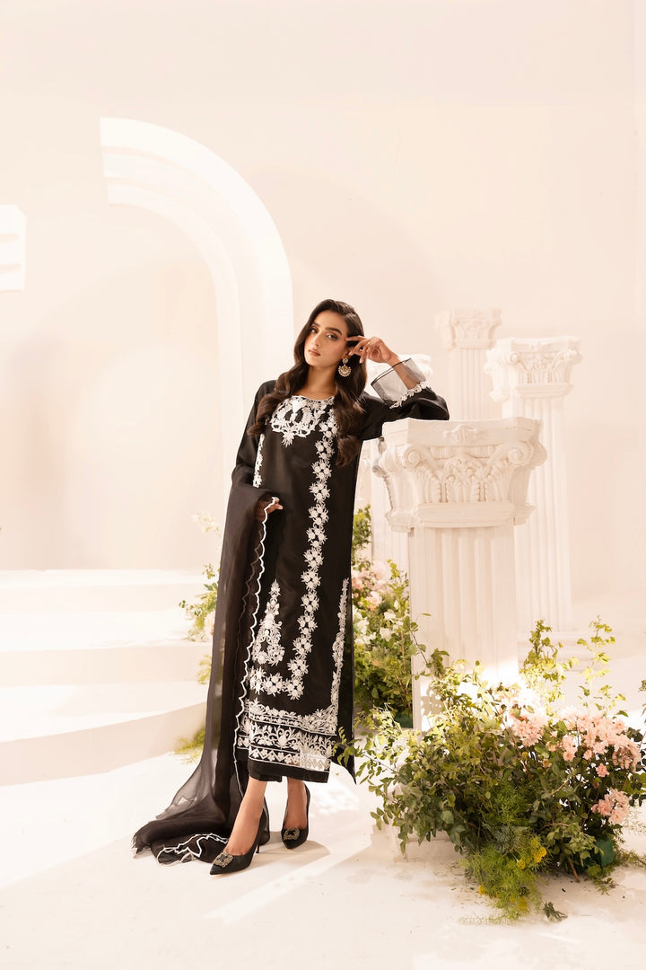 Rabael | Instant Delivery