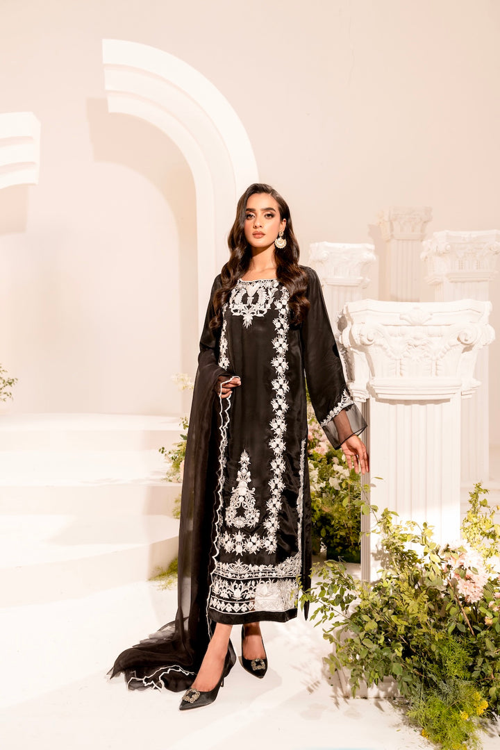 Rabael | Instant Delivery