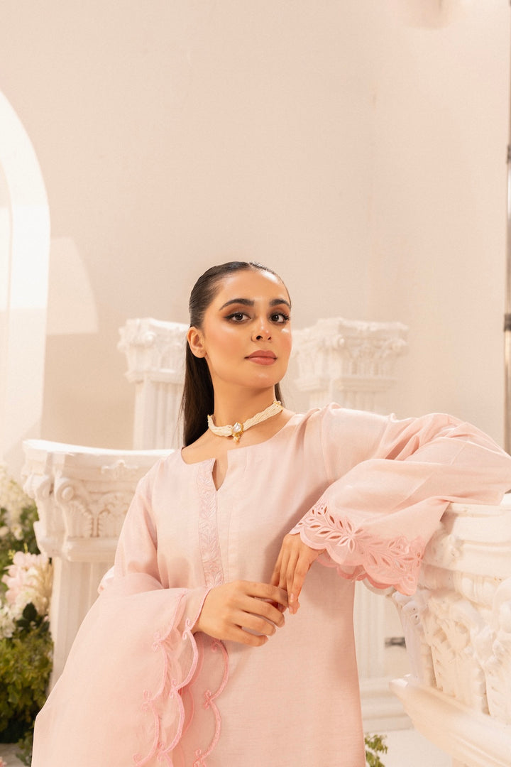 Azzura