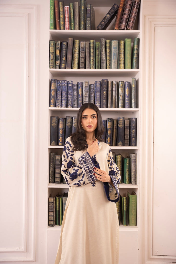 Shanaya