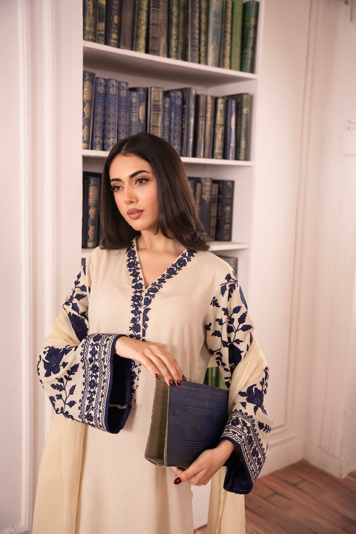 Shanaya