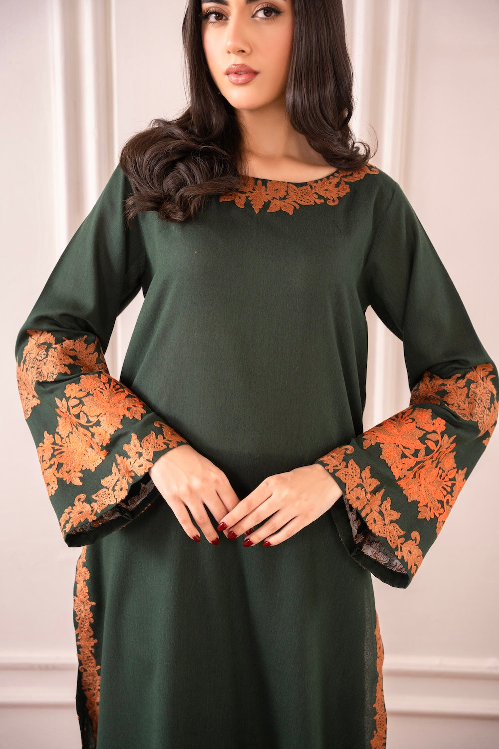 Selene | Instant Delivery