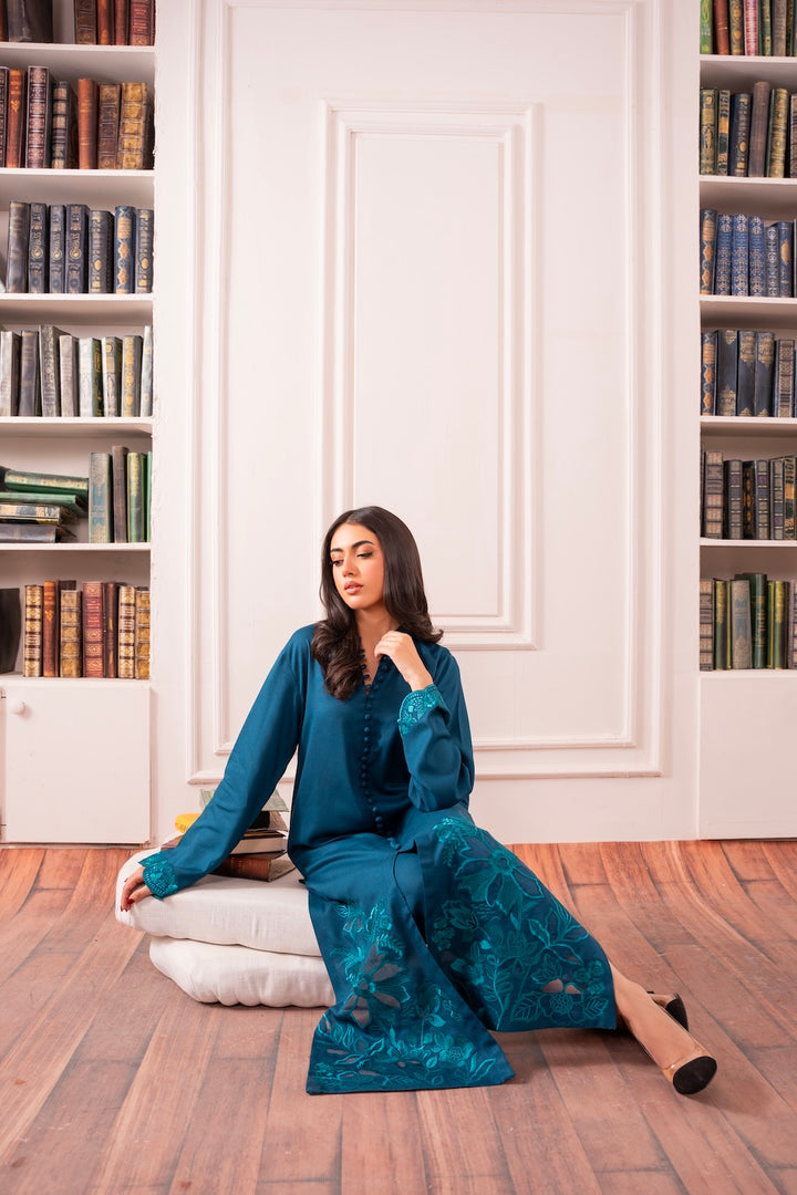 Neha | Instant Delivery