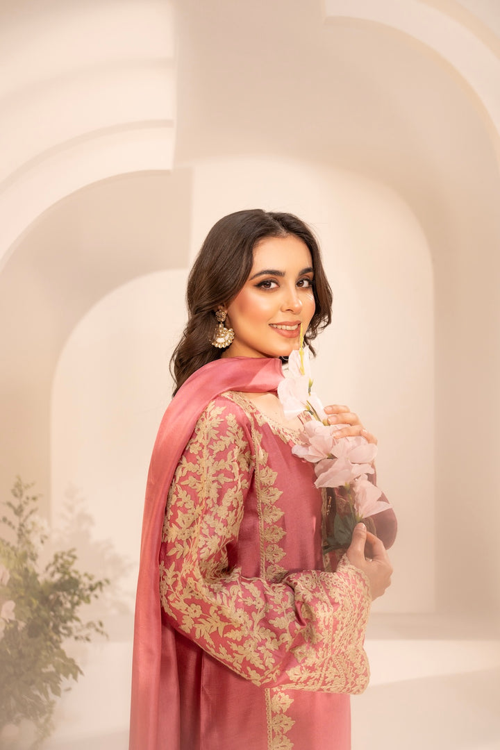 Soha