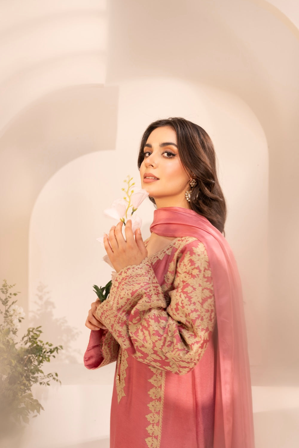 Soha