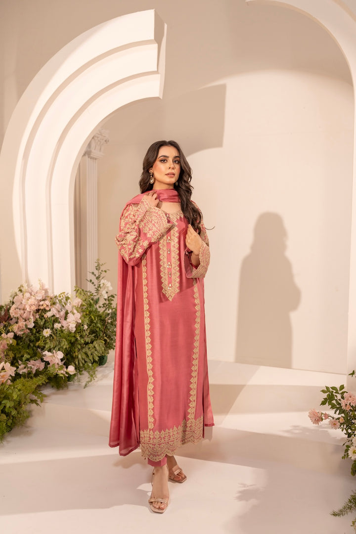 Soha