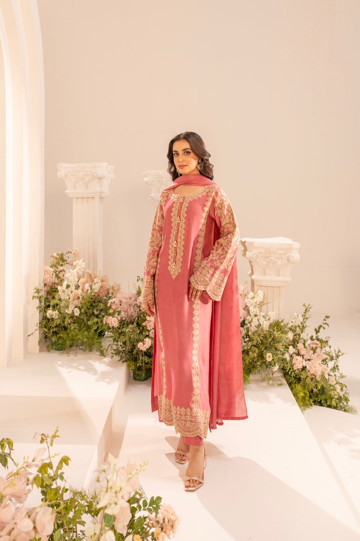 Soha