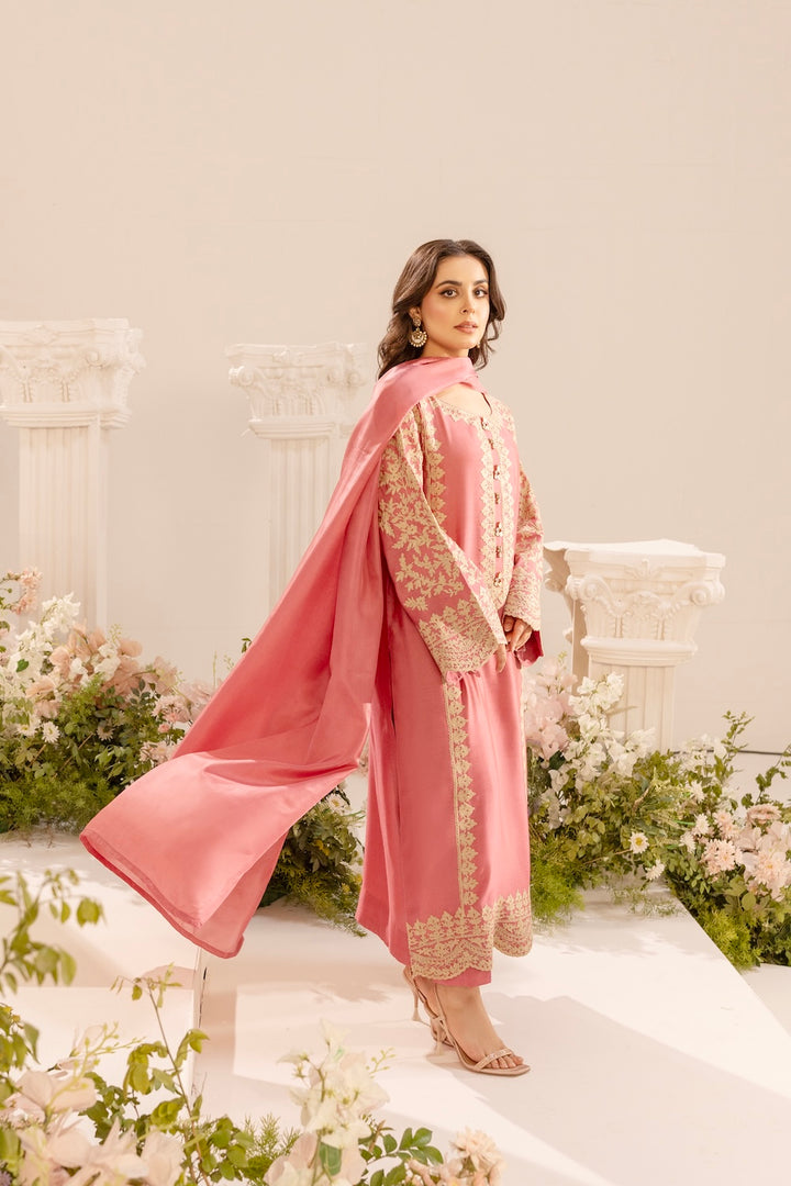 Soha