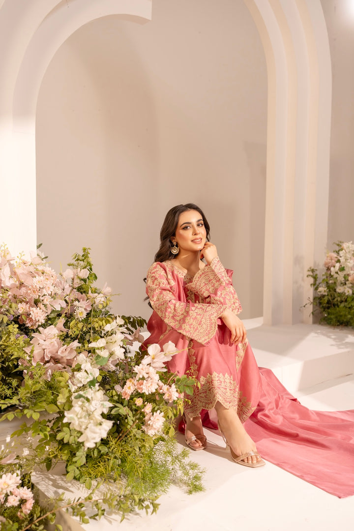 Soha