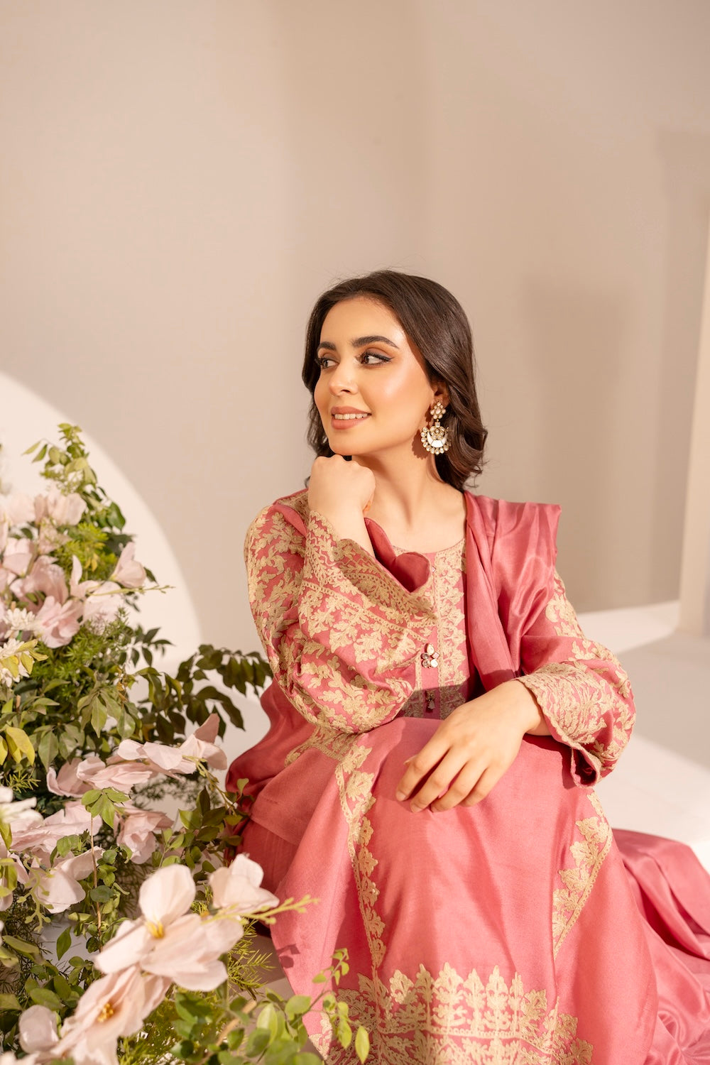 Soha