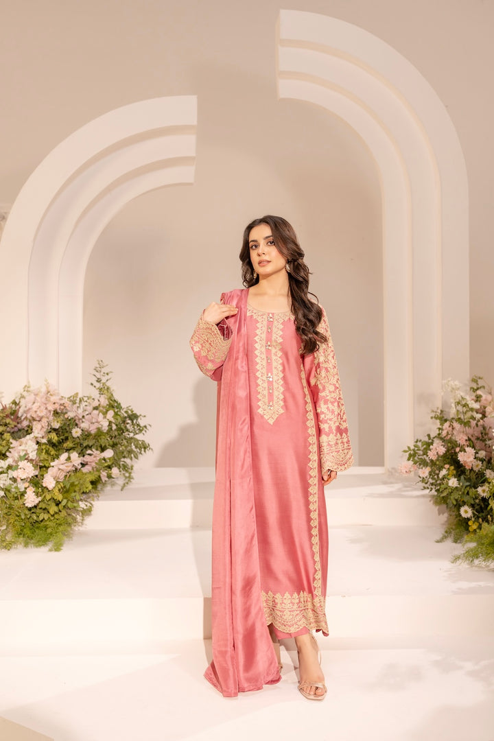 Soha