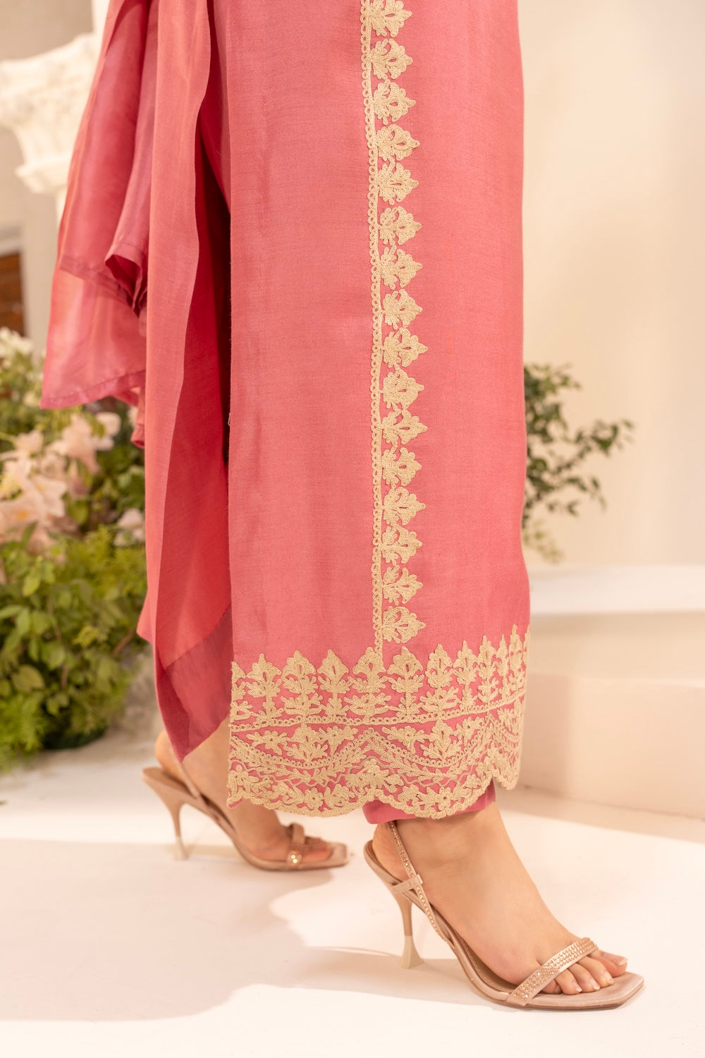 Soha
