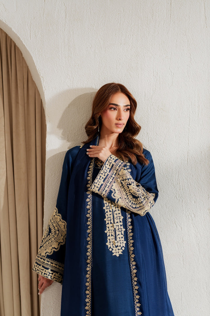 Zuria