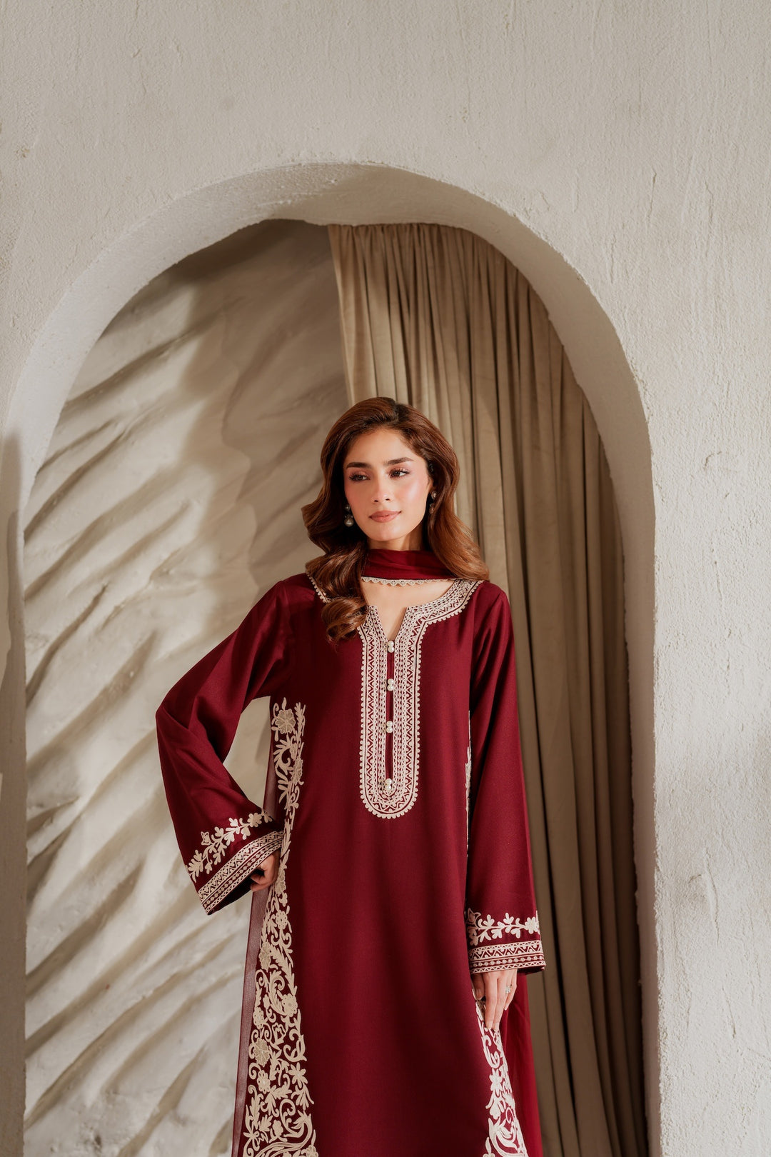 Zaina