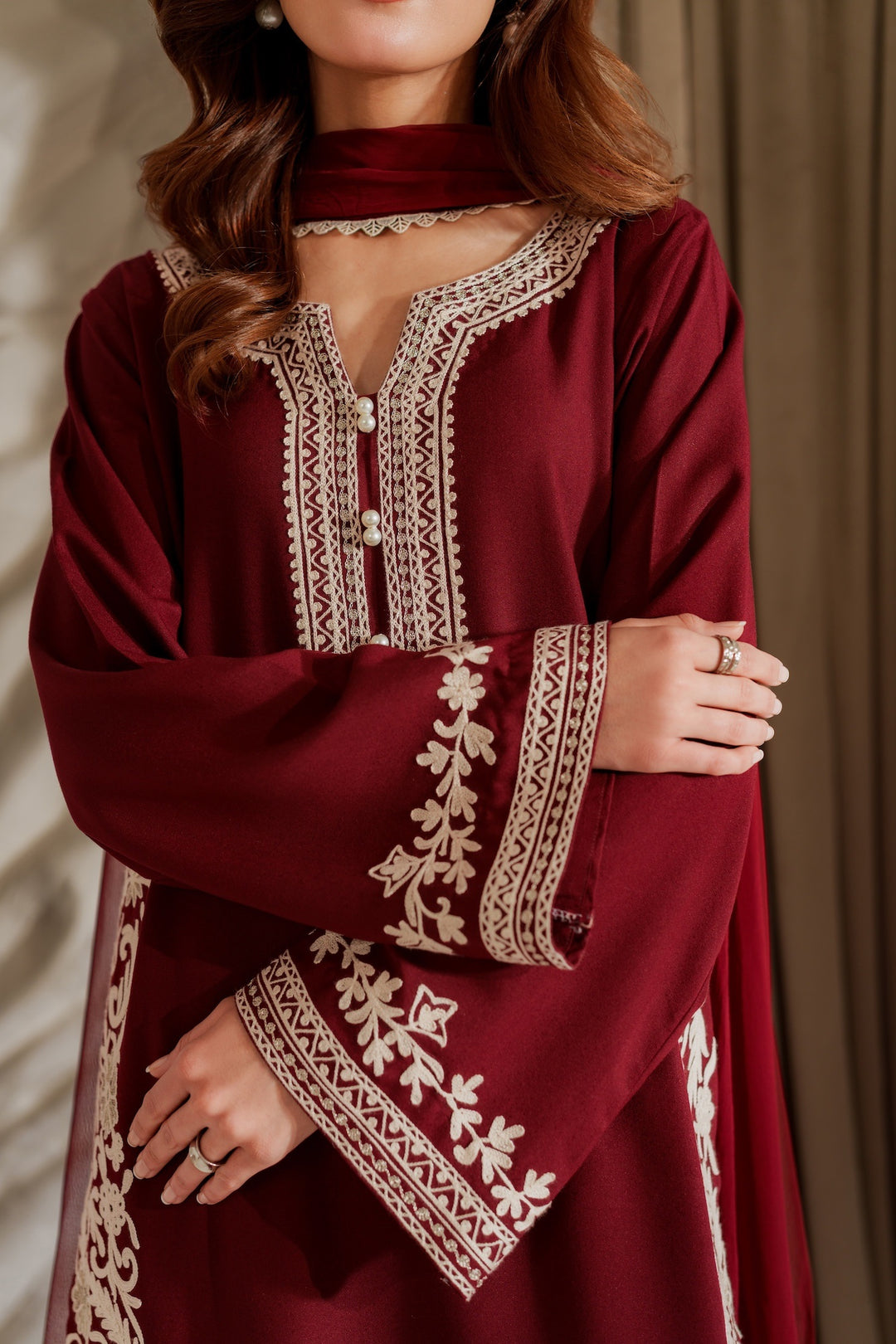 Zaina