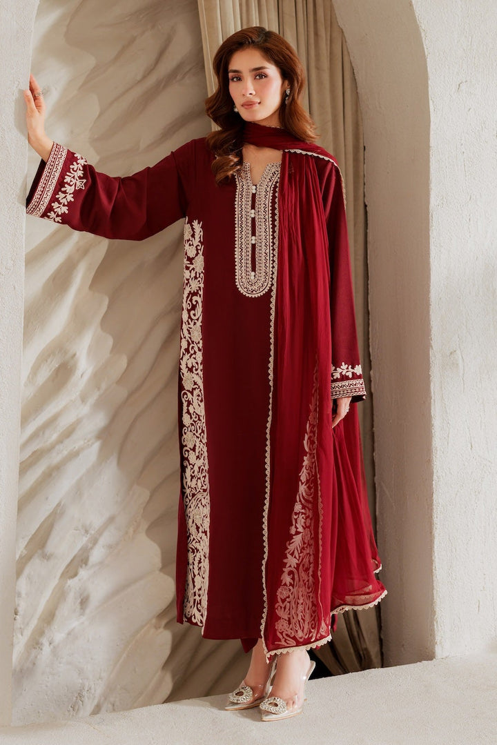 Zaina