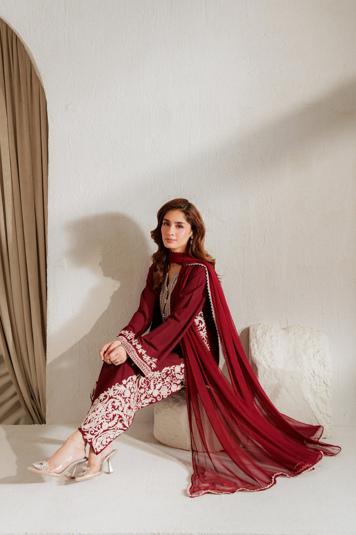 Zaina