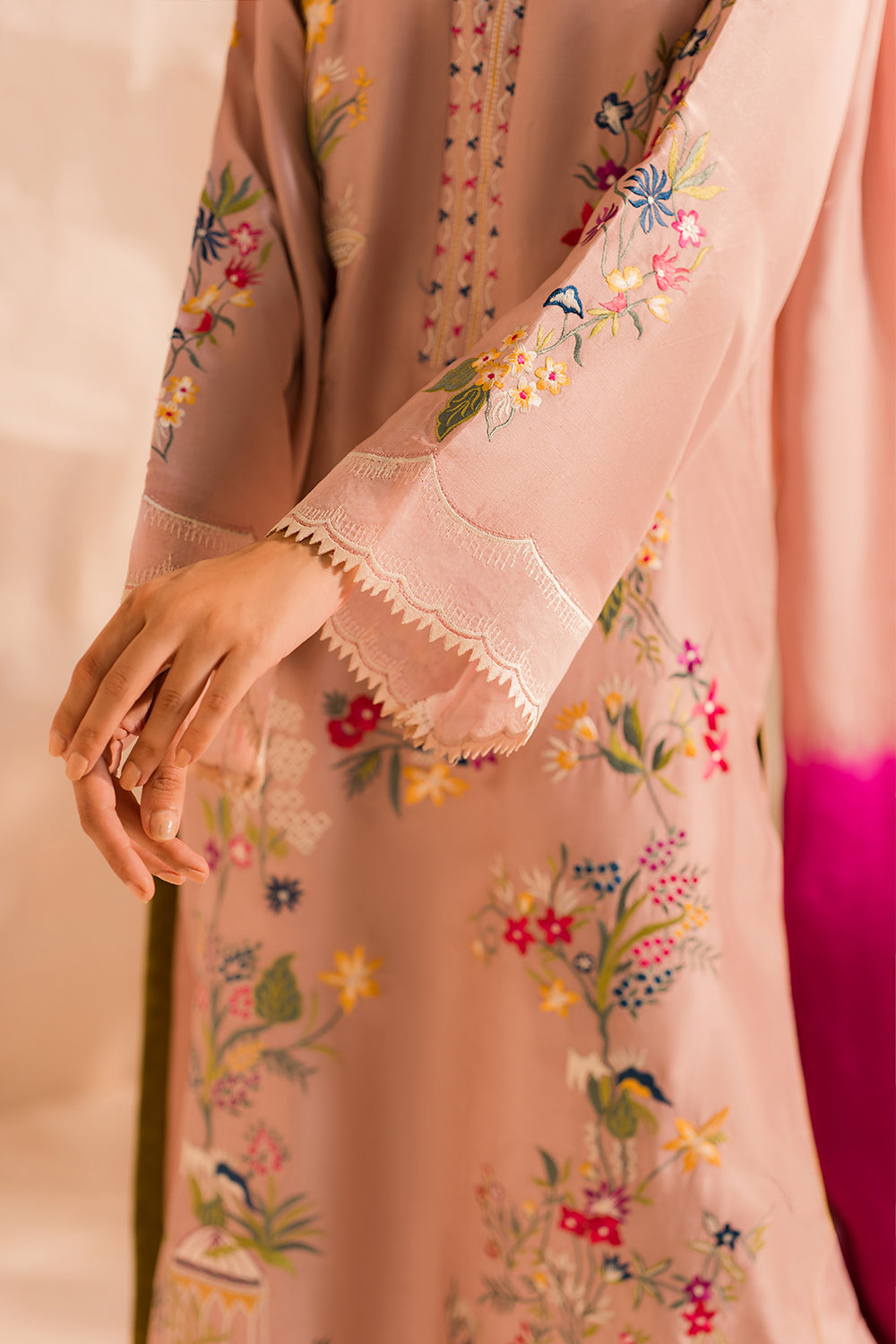 Zoya
