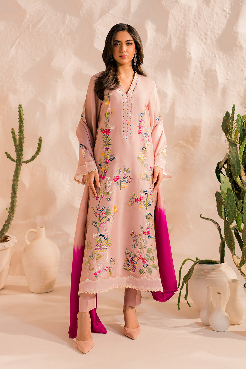 Zoya