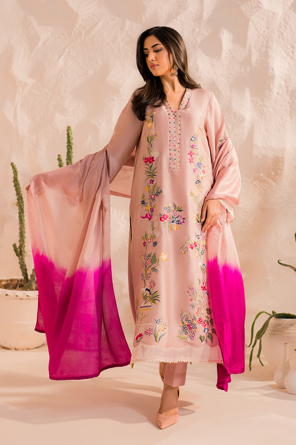 Zoya