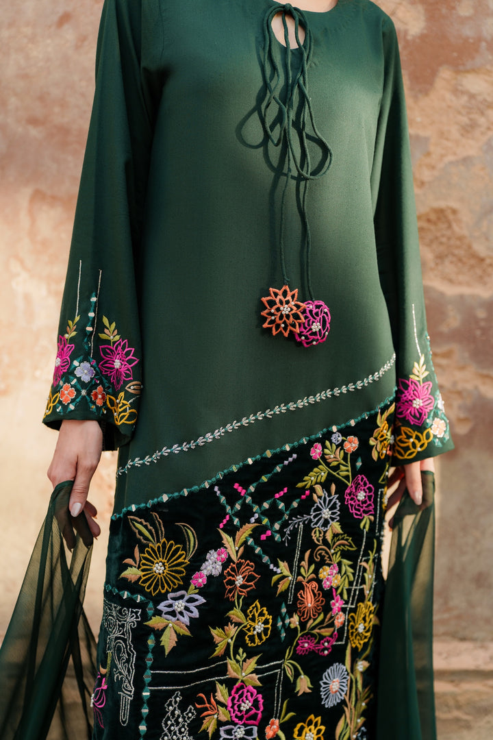 Roshaneh