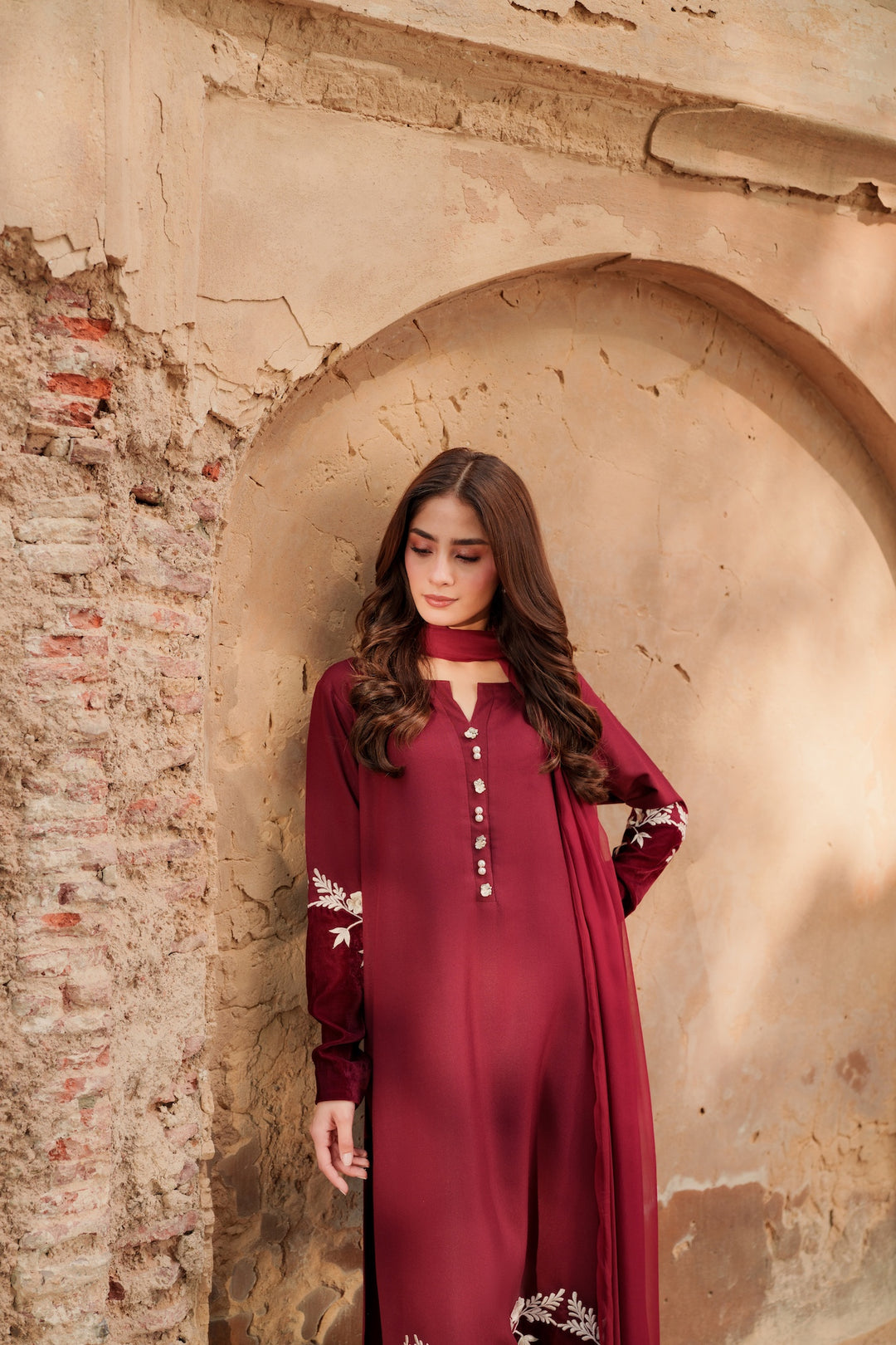Selin
