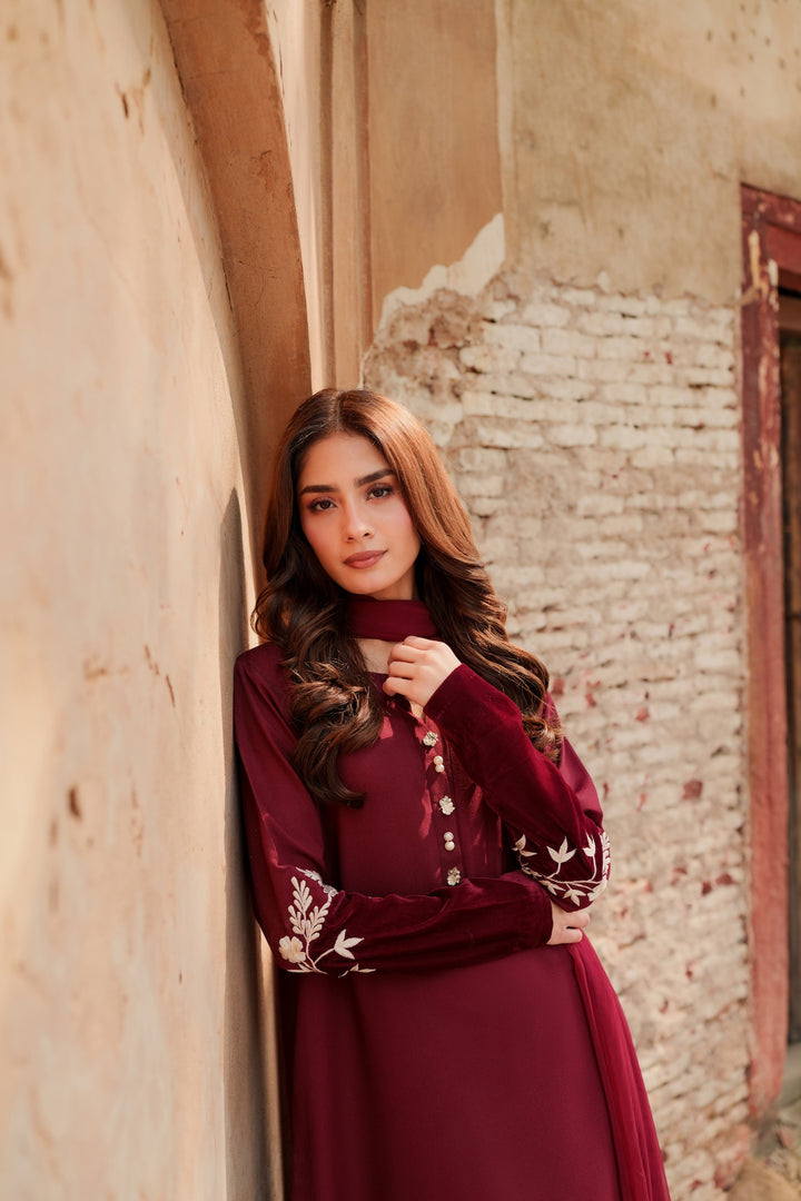 Selin