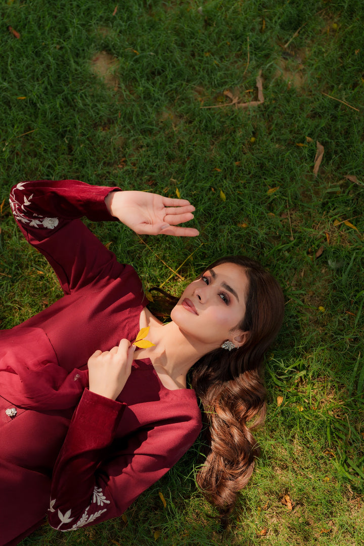 Selin