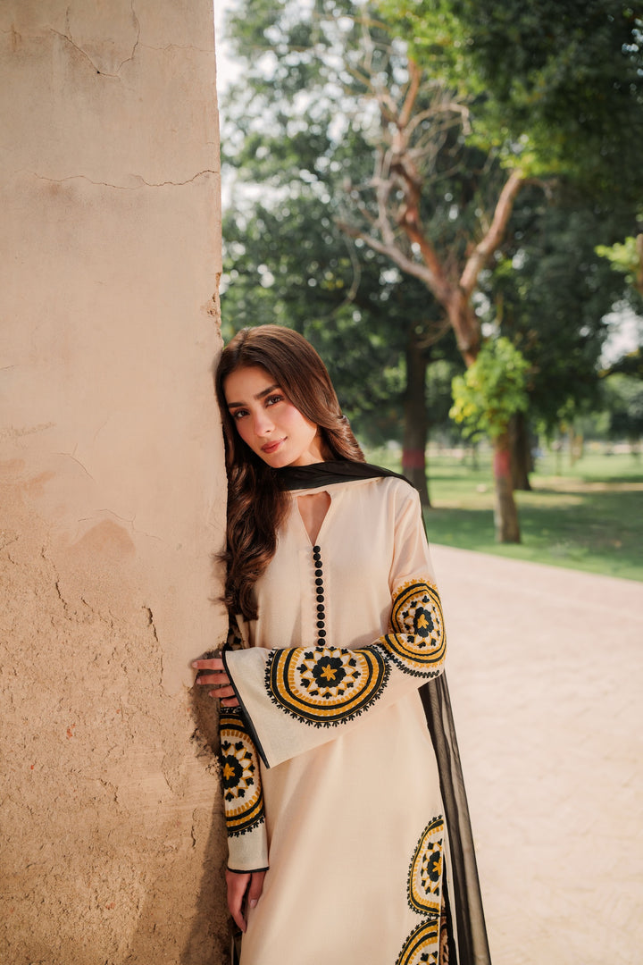 Zaavi